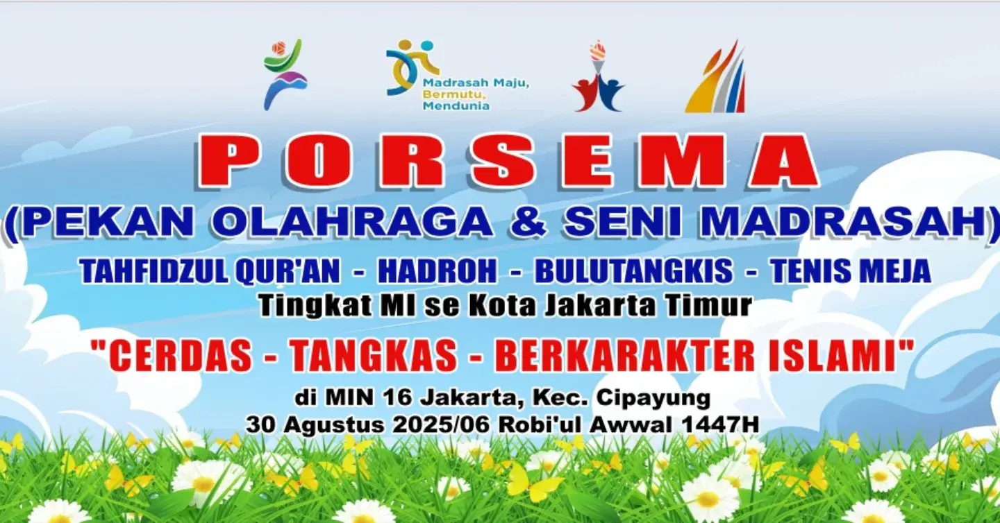Kegiatan 2