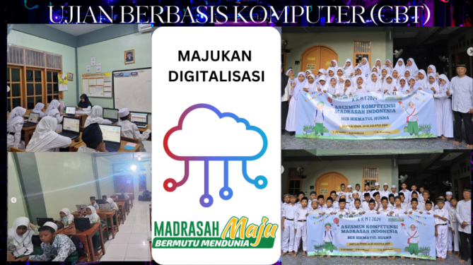 Galeri 2